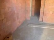 Продаётся 2-комн. новостройка 67 м², Хатаинский р., photo 4 from 8