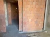 Продаётся 2-комн. новостройка 67 м², Хатаинский р., photo 8 from 8