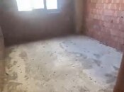 Продаётся 2-комн. новостройка 67 м², Хатаинский р., photo 7 from 8