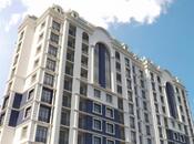 Продаётся 2-комн. новостройка 67 м², Хатаинский р., photo 2 from 8
