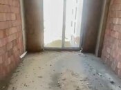 Продаётся 2-комн. новостройка 67 м², Хатаинский р., photo 6 from 8