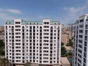 Продаётся 2-комн. новостройка 67 м², Хатаинский р., photo 1 from 8