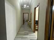 Продаётся 2-комн. новостройка 80 м², Насиминский  р., photo 6 from 8