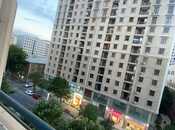 Продаётся 2-комн. новостройка 80 м², Насиминский  р., photo 1 from 8