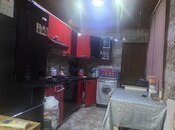 Satılır 3 otaqlı həyət evi/bağ evi 90 m², Yeni Suraxanı q., photo 4 from 8