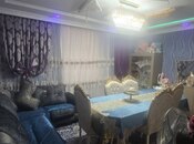 Satılır 3 otaqlı həyət evi/bağ evi 90 m², Yeni Suraxanı q., photo 5 from 8
