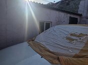 Satılır 3 otaqlı həyət evi/bağ evi 90 m², Yeni Suraxanı q., photo 2 from 8