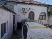 Satılır 3 otaqlı həyət evi/bağ evi 90 m², Yeni Suraxanı q., photo 1 from 8
