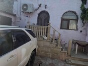 Satılır 3 otaqlı həyət evi/bağ evi 90 m², Yeni Suraxanı q., photo 3 from 8