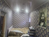 Satılır 3 otaqlı həyət evi/bağ evi 90 m², Yeni Suraxanı q., photo 6 from 8