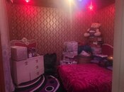 Satılır 3 otaqlı həyət evi/bağ evi 90 m², Yeni Suraxanı q., photo 8 from 8