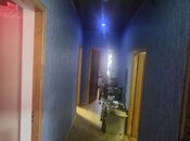 Satılır 3 otaqlı həyət evi/bağ evi 90 m², Yeni Suraxanı q., photo 7 from 8