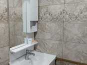Сдаётся 2-комн. вторичка 60 м², м. Ази Асланов, photo 6 from 7