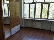 Сдаётся 2-комн. вторичка 60 м², м. Ази Асланов, photo 4 from 7