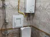 Сдаётся 2-комн. вторичка 60 м², м. Ази Асланов, photo 7 from 7