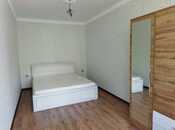 Сдаётся 2-комн. вторичка 60 м², м. Ази Асланов, photo 3 from 7