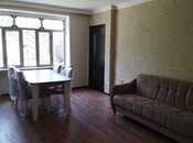 Сдаётся 2-комн. вторичка 60 м², м. Ази Асланов, photo 1 from 7