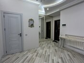 Satılır 3 otaqlı yeni tikili 115 m², Həzi Aslanov m., photo 2 from 8