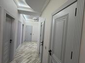 Satılır 3 otaqlı yeni tikili 115 m², Həzi Aslanov m., photo 1 from 8