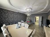 Satılır 3 otaqlı yeni tikili 115 m², Həzi Aslanov m., photo 6 from 8