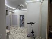 Satılır 3 otaqlı yeni tikili 115 m², Həzi Aslanov m., photo 3 from 8