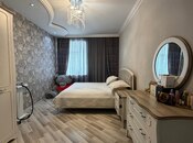 Satılır 3 otaqlı yeni tikili 115 m², Həzi Aslanov m., photo 8 from 8