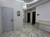 Satılır 3 otaqlı yeni tikili 115 m², Həzi Aslanov m., photo 7 from 8