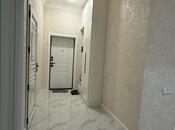 İcarəyə verilir 2 otaqlı yeni tikili 60 m², Gənclik m., photo 8 from 8
