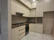 İcarəyə verilir 2 otaqlı yeni tikili 60 m², Gənclik m., photo 3 from 8