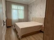 İcarəyə verilir 2 otaqlı yeni tikili 60 m², Gənclik m., photo 2 from 8