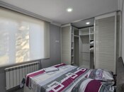 Satılır 2 otaqlı köhnə tikili 50 m², photo 4 from 7