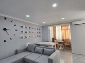 Satılır 2 otaqlı köhnə tikili 50 m², photo 1 from 7
