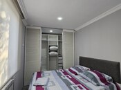Satılır 2 otaqlı köhnə tikili 50 m², photo 3 from 7