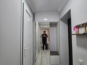 Satılır 2 otaqlı köhnə tikili 50 m², photo 5 from 7
