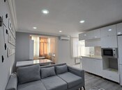 Satılır 2 otaqlı köhnə tikili 50 m², photo 2 from 7