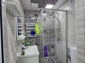 Satılır 2 otaqlı köhnə tikili 50 m², photo 6 from 7