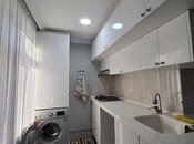 Satılır 2 otaqlı köhnə tikili 50 m², photo 7 from 7