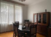 İcarəyə verilir 2 otaqlı köhnə tikili 65 m², Nəsimi r., photo 2 from 8