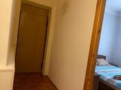 İcarəyə verilir 2 otaqlı köhnə tikili 65 m², Nəsimi r., photo 8 from 8