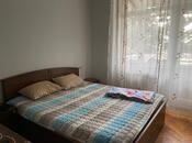 İcarəyə verilir 2 otaqlı köhnə tikili 65 m², Nəsimi r., photo 5 from 8