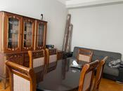 İcarəyə verilir 2 otaqlı köhnə tikili 65 m², Nəsimi r., photo 4 from 8