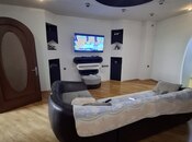 Сдаётся 3-комн. вторичка 115 м², м. Сахил, photo 2 from 8