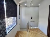Сдаётся 3-комн. вторичка 115 м², м. Сахил, photo 4 from 8