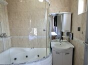Сдаётся 3-комн. вторичка 115 м², м. Сахил, photo 7 from 8