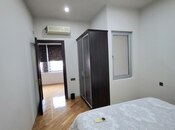 Сдаётся 3-комн. вторичка 115 м², м. Сахил, photo 5 from 8