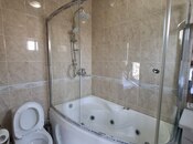 Сдаётся 3-комн. вторичка 115 м², м. Сахил, photo 8 from 8