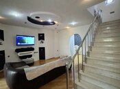 Сдаётся 3-комн. вторичка 115 м², м. Сахил, photo 3 from 8
