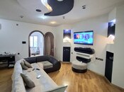 Сдаётся 3-комн. вторичка 115 м², м. Сахил, photo 1 from 8