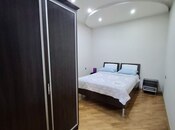 Сдаётся 3-комн. вторичка 115 м², м. Сахил, photo 6 from 8