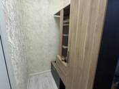 Продаётся 2-комн. вторичка 45 м², м. Мемар Аджеми, photo 8 from 8